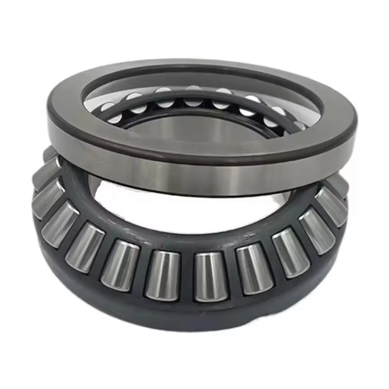 29426-e-spherical-roller-thrust-bearings-130 mm-x-270 mm-x-85 mm.png